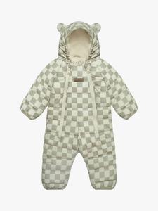 Детский комбинезон Cloud Onesie Toastie, Micro Cord