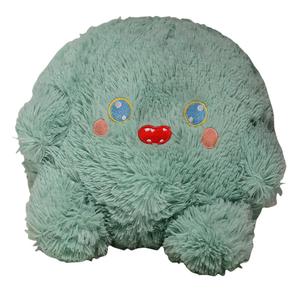 Плюшевая кукла Cute Meme Group высотой 30см/45см MLING, Jasper