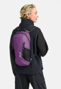 Рюкзак Jack Wolfskin, Freesia