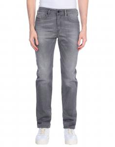 Джинсы Diesel, серый