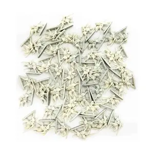 Коллекция дакийской легкой кавалерии № 1, Ancients - Loose Miniatures (10mm) (Pendraken Miniatures)