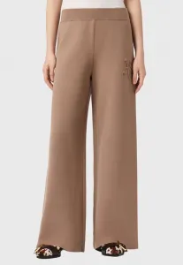 Брюки сонни Allsaints, Pine Bark Brown