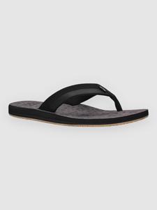 Сандалии Billabong All Day Impact Print Sandalen, black