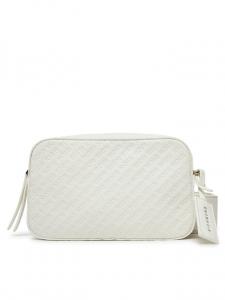 Наплечная сумка John Richmond RWA24054BO, белый