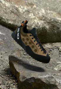 Походные ботинки guidetennie Five Ten, Cardboard/Footwear White/Core Black