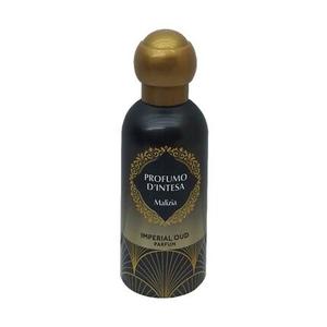 Парфюм Malizia Imperial Oud 100 мл Mirato