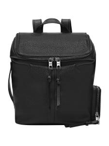 Рюкзак Liebeskind Berlin Backpack, черный