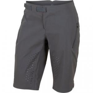 Шорты Summit Pro Shell женские PEARL iZUMi, цвет Phantom