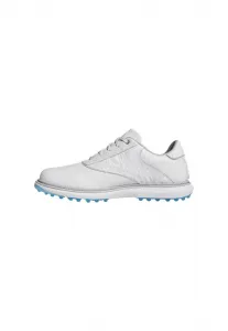 Гольф-Ботинки mc70 без шипов Adidas Performance, Dash Grey Halo Silver Lucid Ray Blue