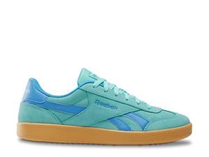 Кроссовки Reebok Smash Edge Sneaker - Women's, синий