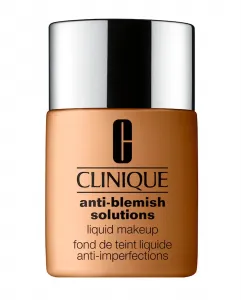 Тональная основа Anti-blemish Solutions Clinique, Sand