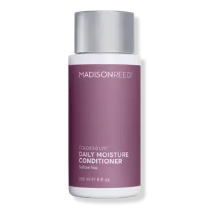 Кондиционер ColorSolve Daily Moisture Madison Reed, 8.0 oz