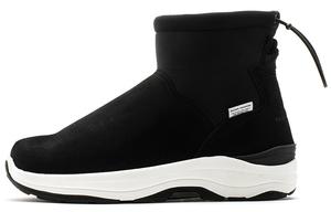 Suicoke Maharishi X Maho OG-173 'Black'