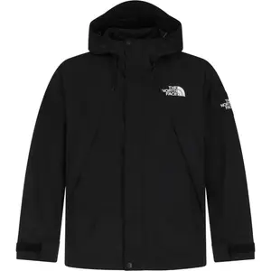 THE NORTH FACE Куртка Unisex, Black