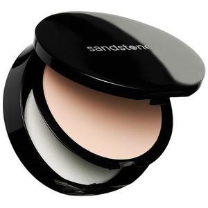 Тональная пудра Pressed Mineral Foundation N4 Nordic