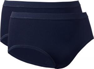 Трусы Con ta Taillen 2er Pack, морской