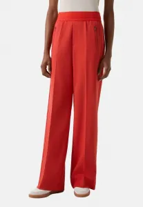 Брюки Bogner, Rot