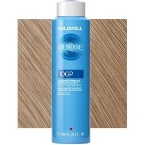 GOLDWELL Colorance 10GP банка 120мл