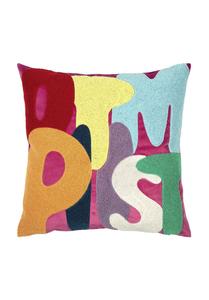 Подушка для дивана Pad Opimist Lette, розовый