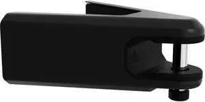 Эйрлок подвес для безопасности Hiplok, Black