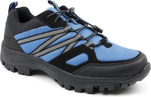 Кроссовки JBU by Jambu Mens Denver, синий