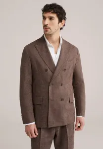 Пиджак Van Gils, Dark Brown