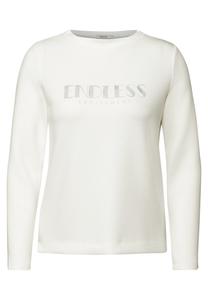 Рубашка CECIL, белый