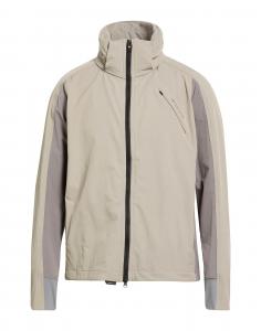 Куртка Krakatau, черный