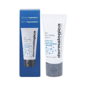 Интенсивно увлажняющий крем, 15 мл Dermalogica, Skin Health Skin Smoothing Cream