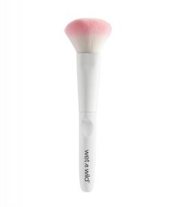 Кисть для румян wet n wild Makeup Brush, 1 шт.