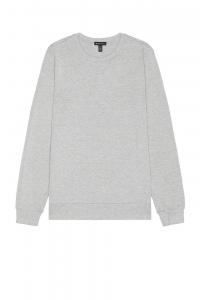 Всегда за пределами команды пуловеров Beyond Yoga, серый