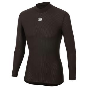 Базовый слой Sportful Bodyfit Pro, черный