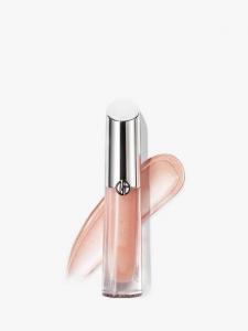 Помада для губ Prisma Glass Giorgio Armani, 07 Nude Glow