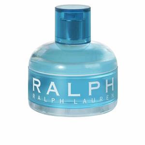 Духи Ralph Ralph lauren, 100 мл