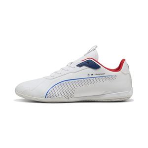 Кроссовки PUMA BMW M Motorsport, White