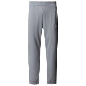 Беговые брюки Reaxion 2.0 - тренировочные брюки The North Face, серый