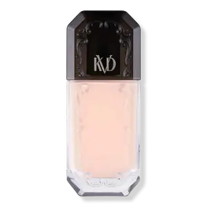 Тональная сыворотка Good Apple с полным покрытием, устойчивая к переносу. KVD Beauty, Light 004 (for fair-light skin with warm peach undertones)