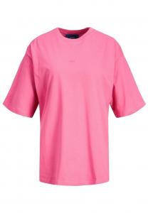 Базовая футболка JJXX