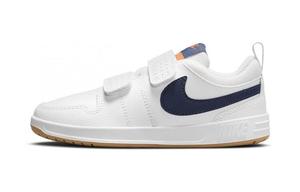 Детские кроссовки для скейтбординга Nike Pico PS