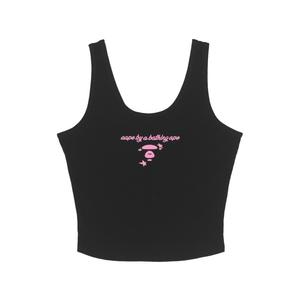 Жилет женский Aape