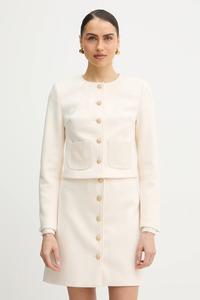 Куртка Morgan, бежевый