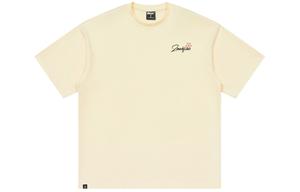 ZMOH футболка унисекс, Белый