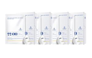 Маска тканевая для женщин BIG DROP