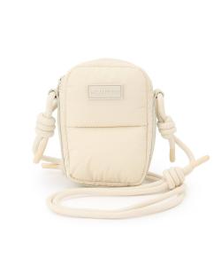 (U) Чехол для телефона Intrepid Extra Puffed