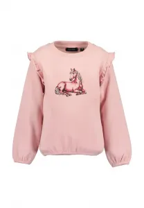 Толстовка Blue Seven, Azalee