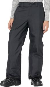 Брюки Obermeyer Keystone, Black