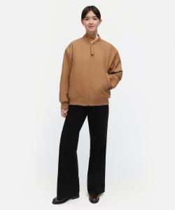 Монументи Твердое Покрытие