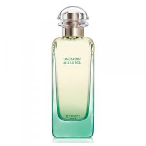 Сад на юге Ле-Нила 100 мл Hermès