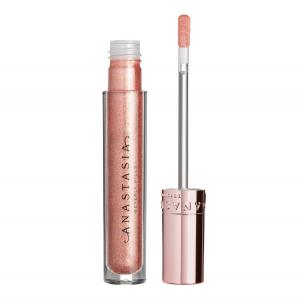 Блеск для губ Lip Gloss Anastasia Beverly Hills, Amber Sparkle (4,7 ml)
