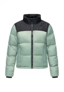 Зимняя куртка Ragwear, Dusty Green